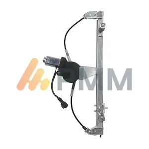 PMM BI22204L