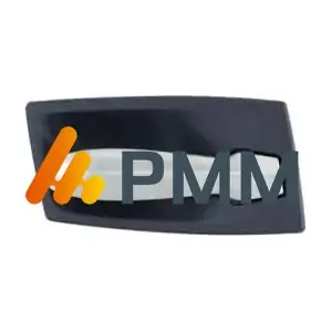 AL60358 PMM