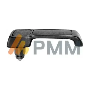 AL80277 PMM