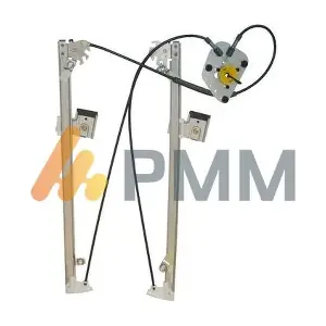 PMM BI 90524 R