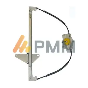 BI 62234 R PMM