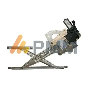 BI 86222 R PMM