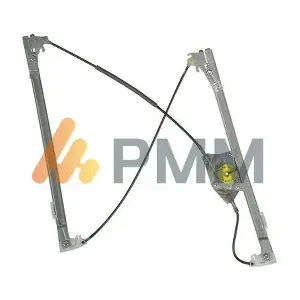 BI 16214 L PMM