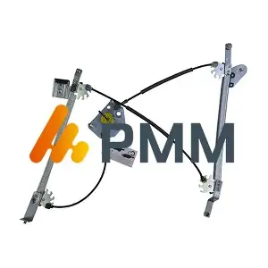 BI 90804 L PMM