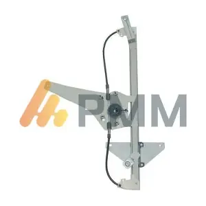 BI 62284 L PMM