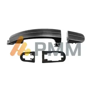 AL80579 PMM