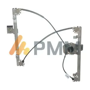 BI 60282 R PMM