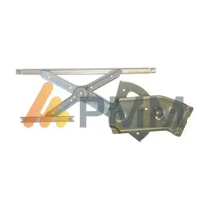 BI 70346 R PMM