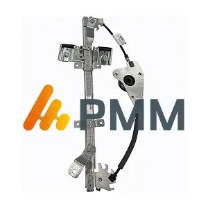BI 24394 R PMM