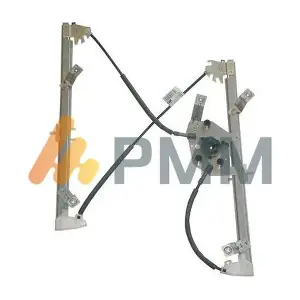 PMM BI 60364 R