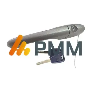 80940 PMM