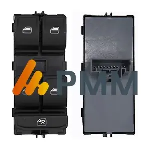 ALSKB76002 PMM