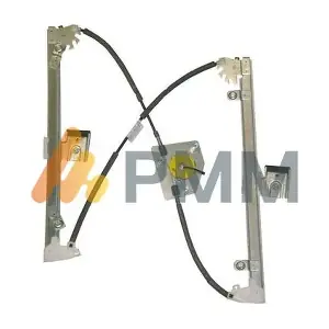 BI 28084 L PMM