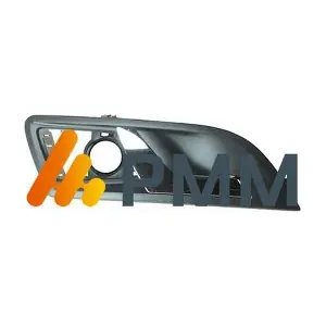AL60241 PMM