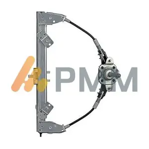 PMM BI 22326 R