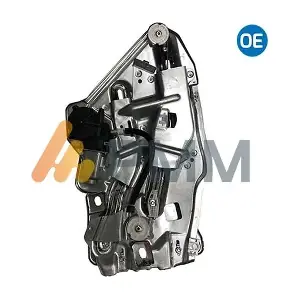 BI62492R PMM