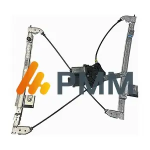 BI92284L PMM