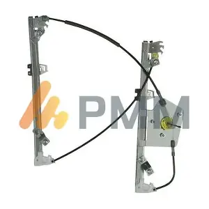 PMM BI 16204 L