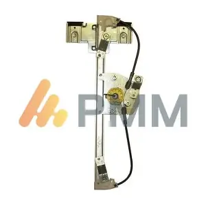PMM BI 60306 L