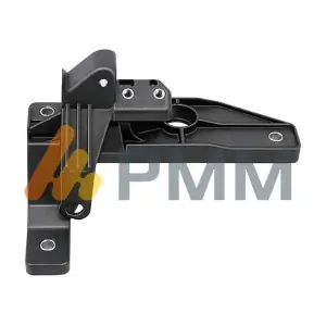 PMM AL60150