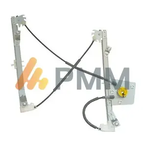 PMM BI 16146 L