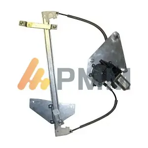 PMM BI 62364 L