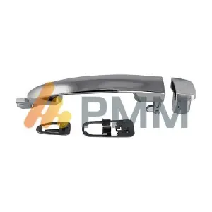 AL80590 PMM