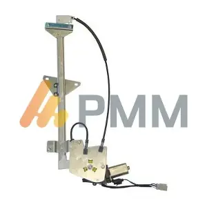 BI 25124 L PMM