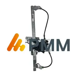PMM BI 50146 R
