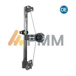 PMM BI 18494 R