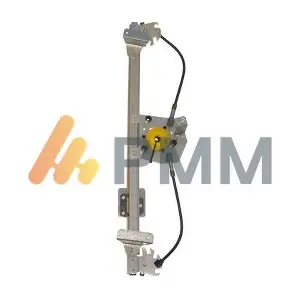 BI 60356 R PMM