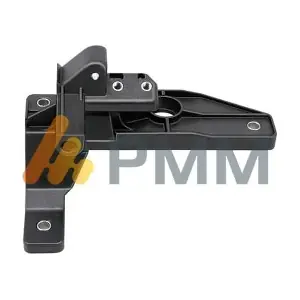 AL60152 PMM