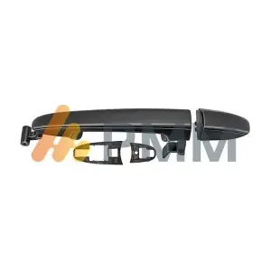 AL80630 PMM