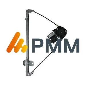 BI 11702 L PMM