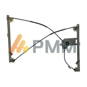 BI 70292 R PMM