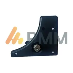 AL60414 PMM