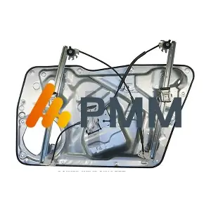 BI 90214 L PMM