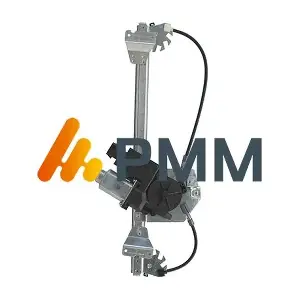 BI 60446 R PMM