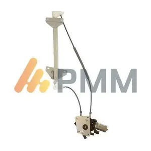 PMM BI 25126 L