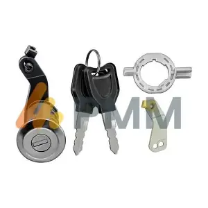 AL80592 PMM