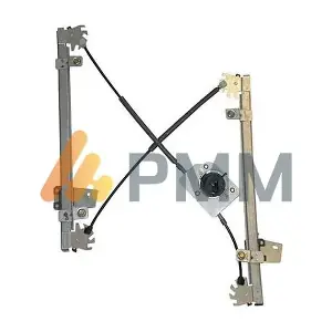 BI 54214 L PMM