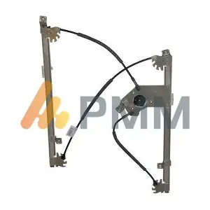 BI 70294 L PMM