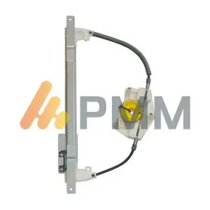 BI 12206 L PMM