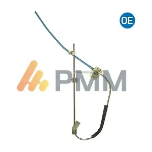 BI11372R PMM