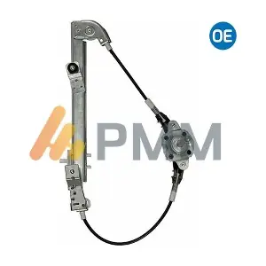 PMM BI 10506 R