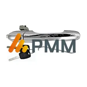 AL80604 PMM