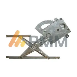 BI 86284 R PMM