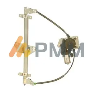 BI 52012 R PMM