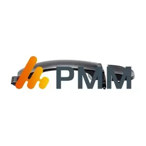 PMM AL80666