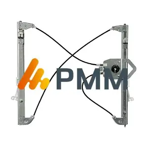 BI 70244 R PMM